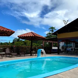 De Bombinhas